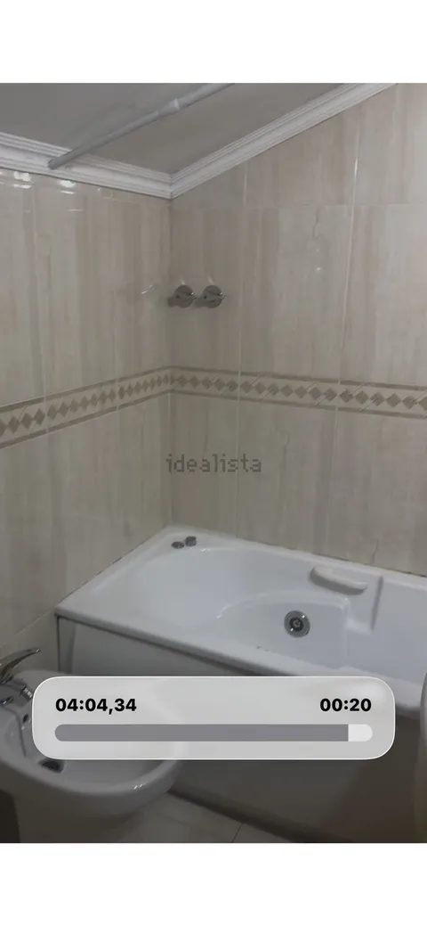 Pis de 100 m² a Saragossa