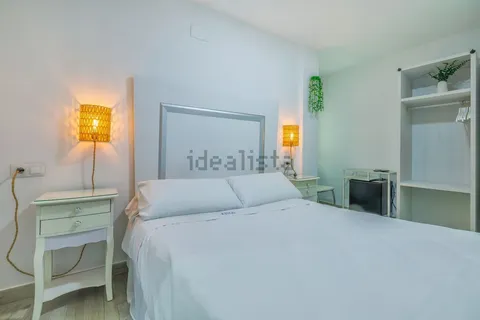 Habitació de lloguer, Còrdova (3/28)