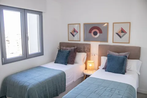 Pis de 170 m² a Palma
