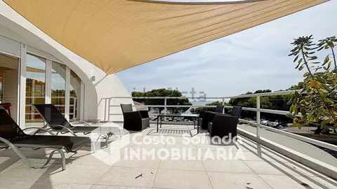 Casa de 390 m² a Teulada