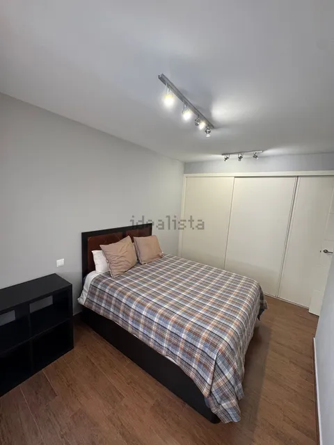 Pis de 90 m² a Saragossa