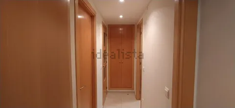 Pis de 105 m² a Castelló de la Plana