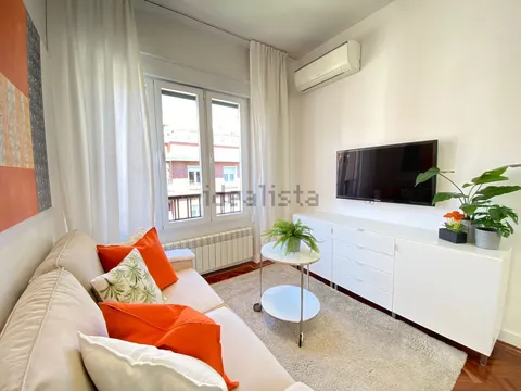 Квартира 65 м² у Madrid