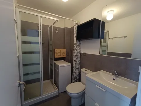 Pis de 63 m² a Madrid