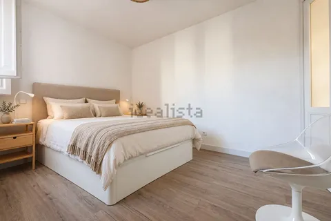 Apartamento 92 m² em Madrid