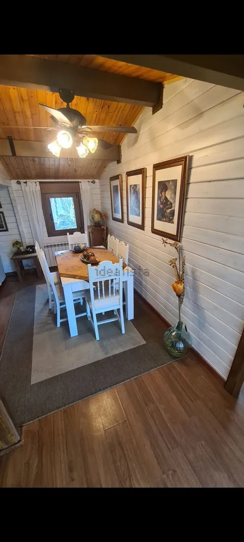 Haus 120 m² in La Solana
