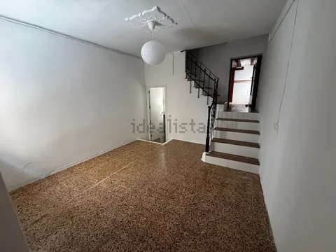 Casa de 143 m² a Ontinyent