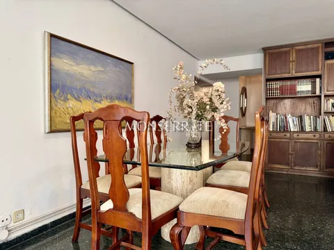 Appartamento 162 m² a Valencia