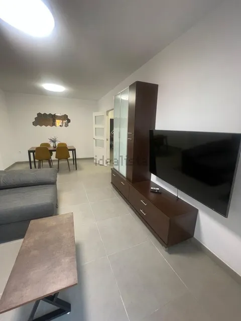Pis de 90 m² a Archidona (2/12)