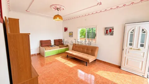 Casa de 108 m² a Candelaria