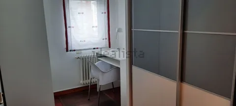 Pis de 110 m² a Lugo