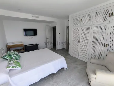 Casa de 280 m² a Mijas