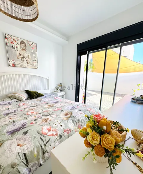 Casa 400 m² a Los Montesinos