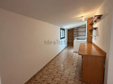 Pis de 204 m² a Santa Coloma de Cervelló