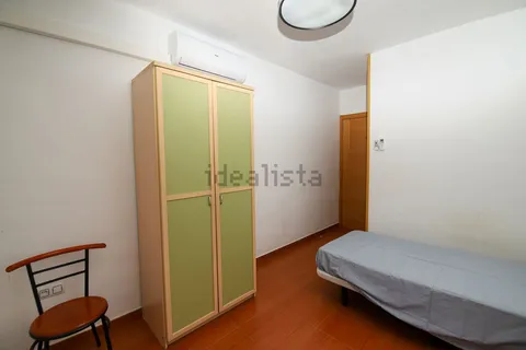 Casa de 210 m² a Montcada i Reixac