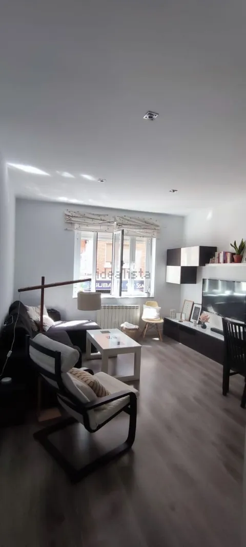 Appartamento 85 m² a Madrid