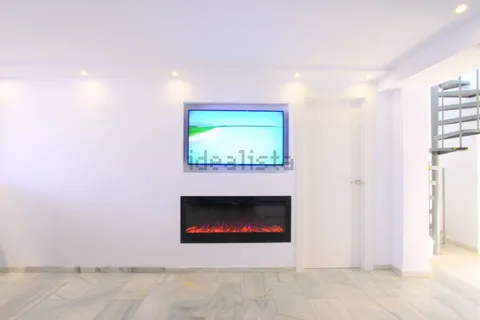 Wohnung 265 m² in Marbella
