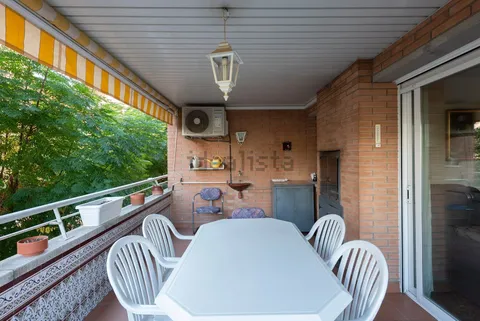 Pis de 90 m² a Sant Joan Despí (2/32)