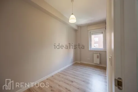 Pis de 73 m² a Madrid