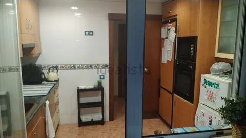 Stanza in affitto, el Prat de Llobregat