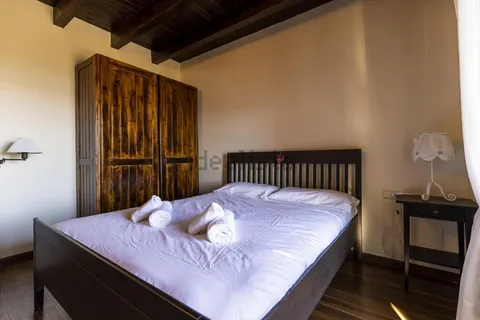 Casa de 196 m² a Isòvol