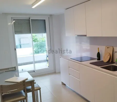 Pis de 136 m² a Marbella