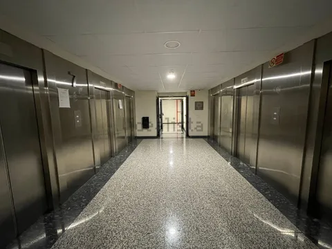 Appartement 75 m² à Madrid