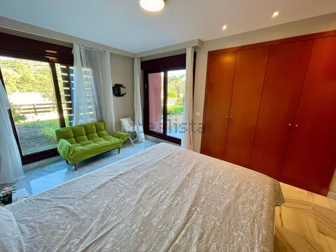 Casa 300 m² a Benahavís