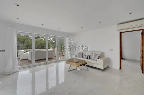 Casa de 615 m² a Calvià