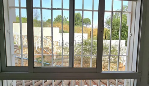 House 188 m² in Málaga