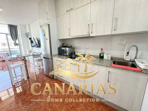 Appartamento 70 m² a San Bartolomé de Tirajana