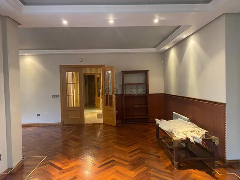 Casa 260 m² a Valladolid