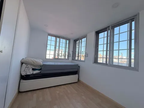 Appartamento 55 m² a Madrid