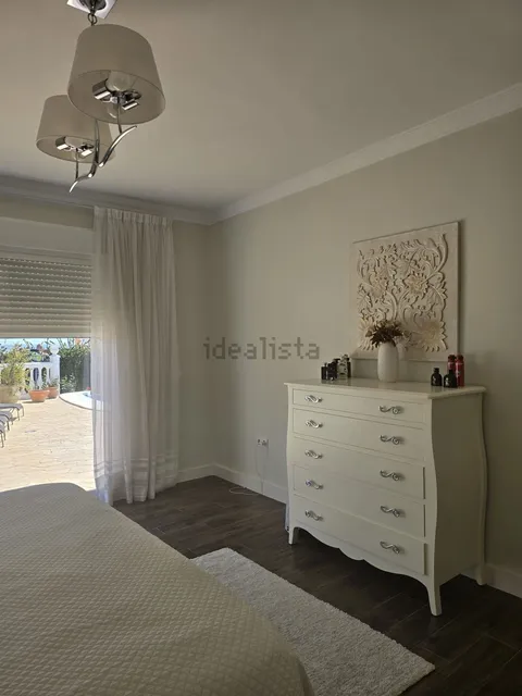 Casa de 280 m² a Mijas