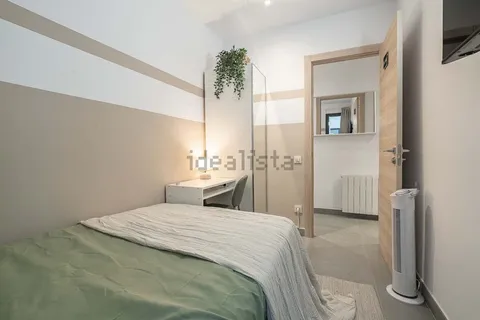 Habitació de lloguer, Barcelona (2/59)