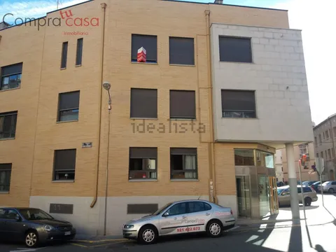 Appartement 111 m² à Segovia (2/39)