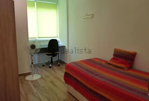 Wohnung 85 m² in Sant Vicent del Raspeig / San Vicente del Raspeig