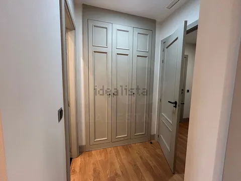Pis de 73 m² a Madrid