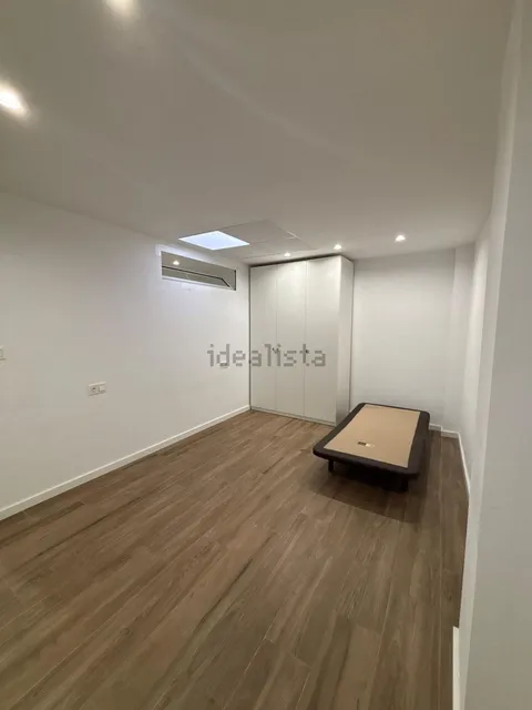 Piso de 140 m² en Murcia