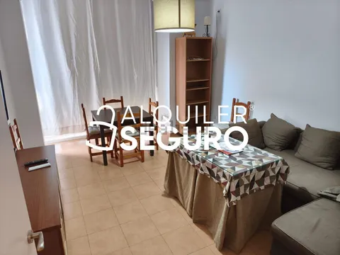Appartement 80 m² à Séville
