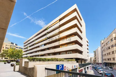 Pis de 120 m² a Palma