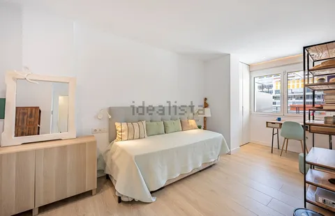Pis de 266 m² a Marbella