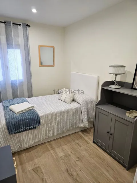 Pis de 105 m² a Alcanyís