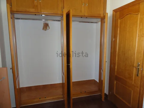 Casa de 130 m² a Álora