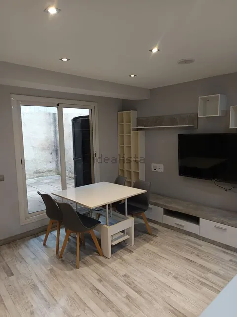 Zimmer zur Miete, Reus