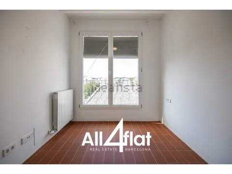 Wohnung 55 m² in Sant Pere de Ribes