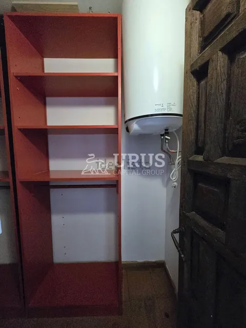 Casa 93 m² a Cordova