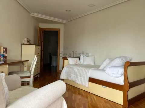 Pis de 140 m² a Burgos