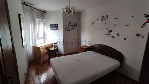 Appartement 95 m² à Palencia