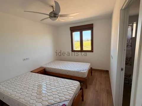 Pis de 270 m² a Muro